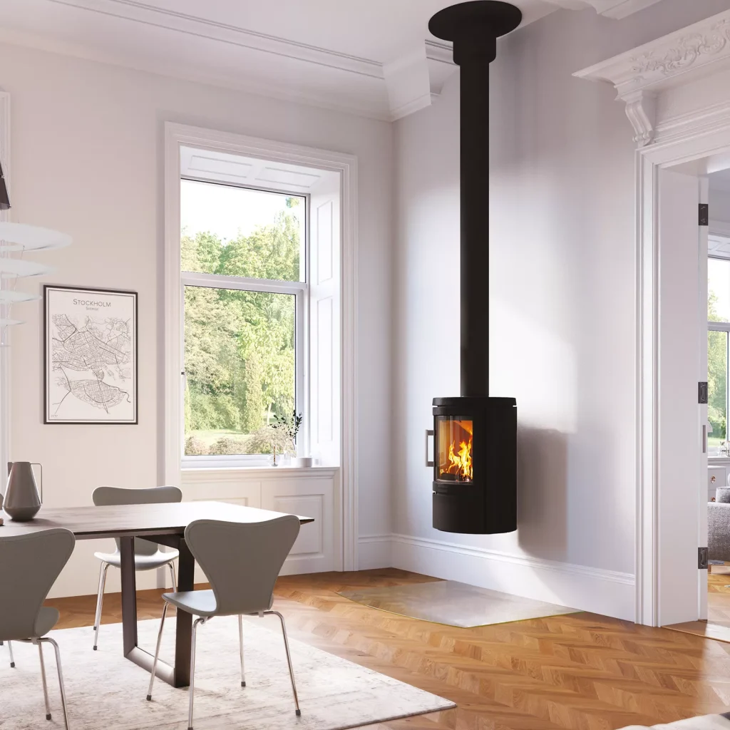 2620C